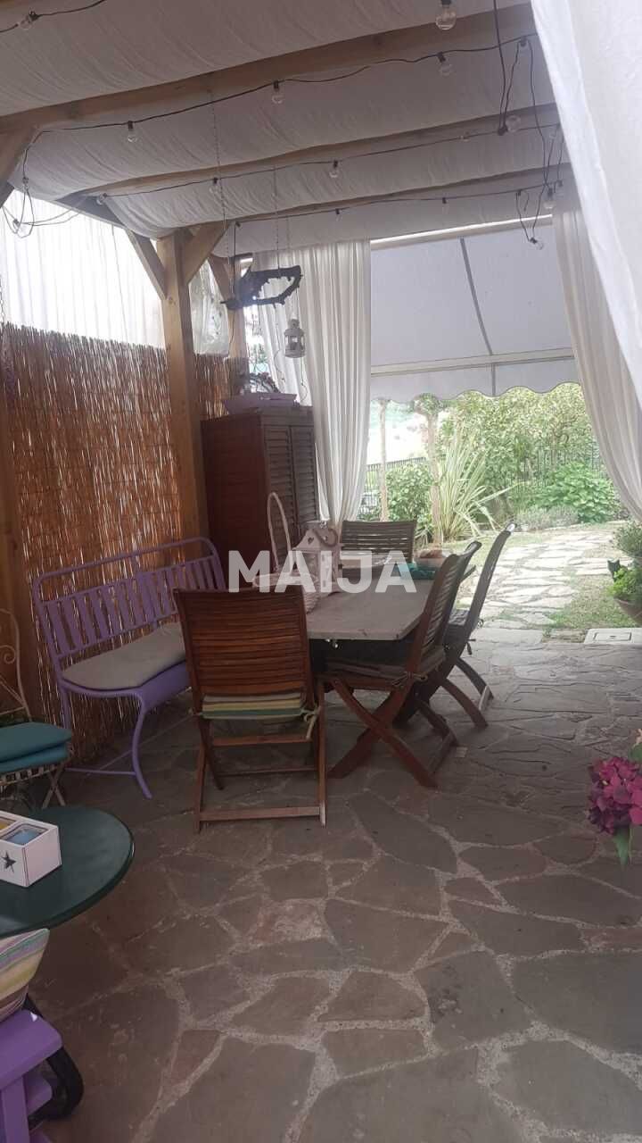 Вилла в Пистое, Италия, 380 м² - фото 11