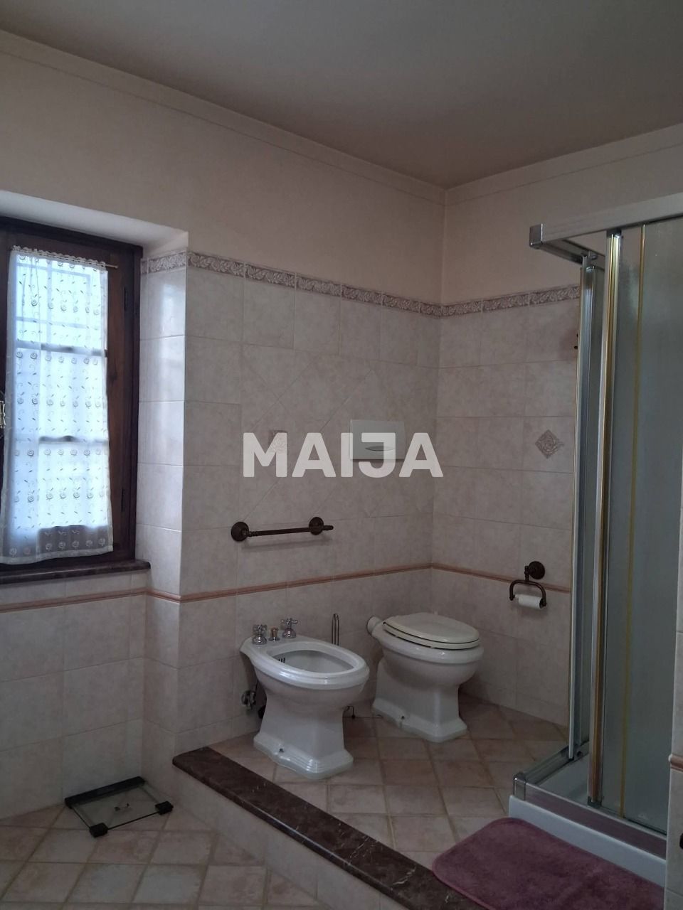 Дом в Пистое, Италия, 200 м² - фото 12