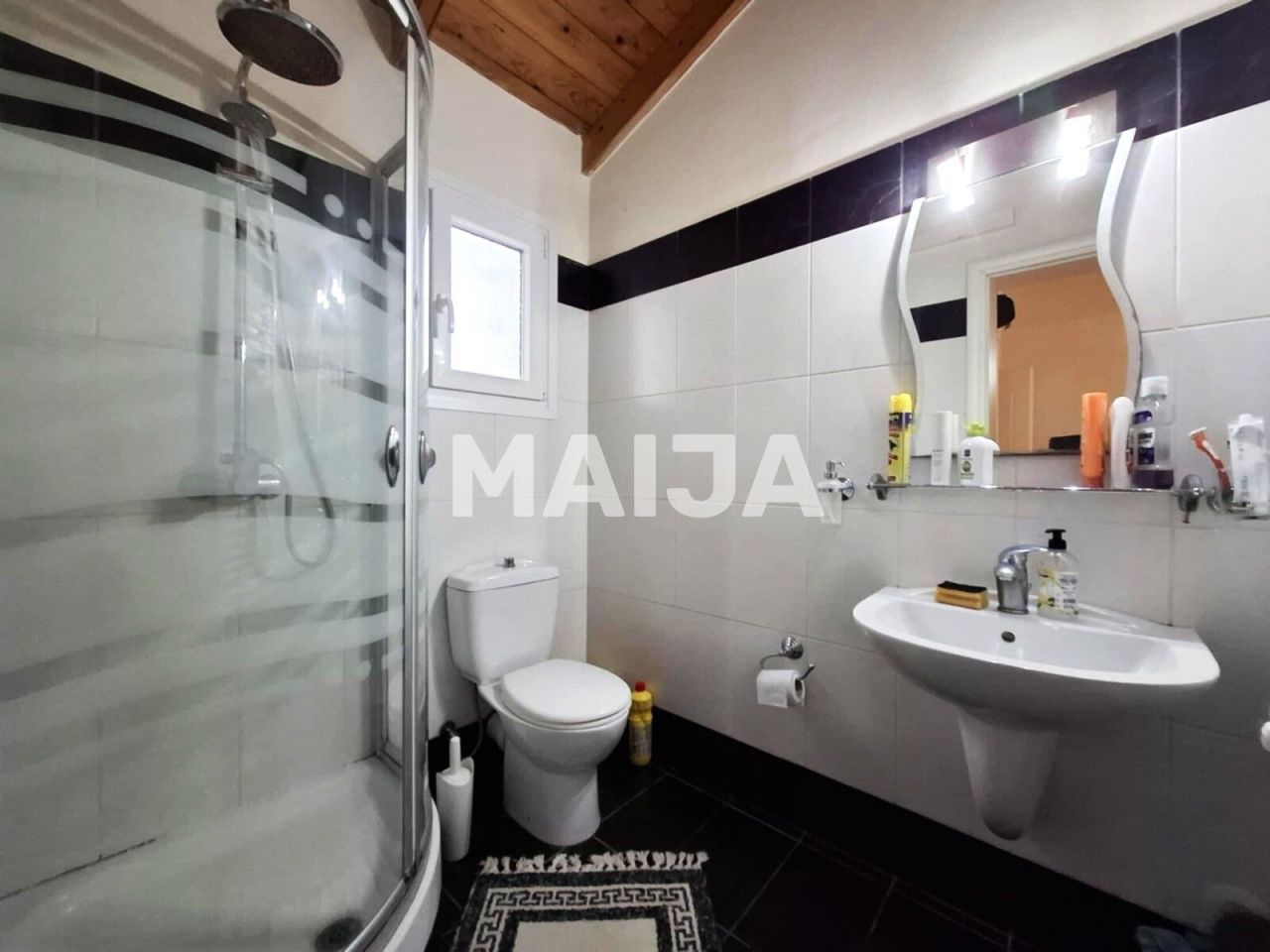 Вилла на Корфу, Греция, 78.16 м² - фото 13