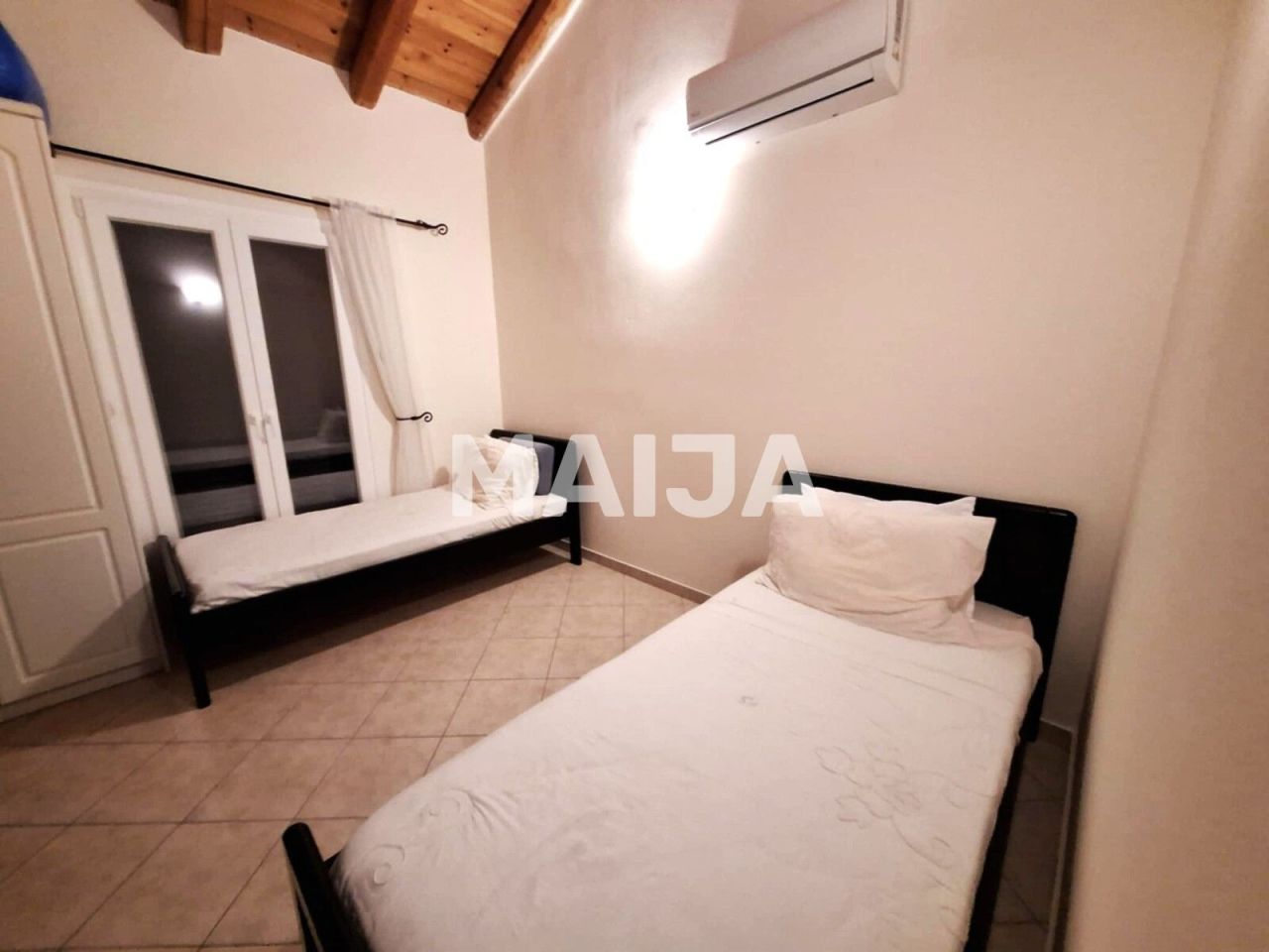 Вилла на Корфу, Греция, 78.16 м² - фото 14