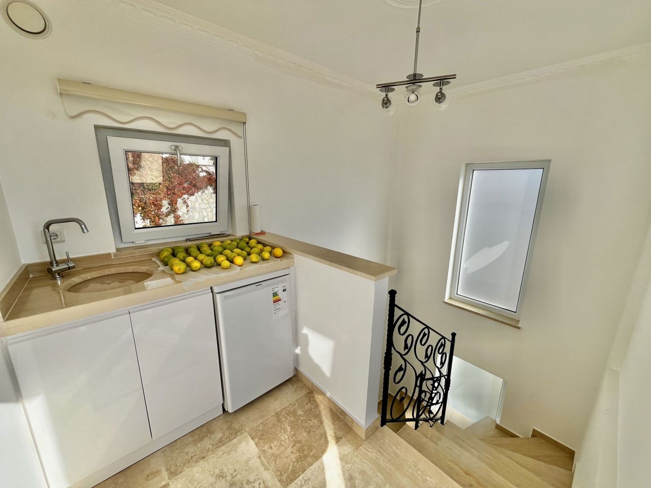 Вилла в Алании, Турция, 252 м² - фото 8