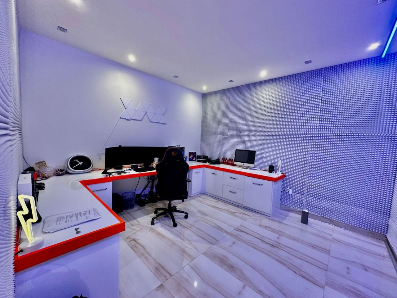 Отель, гостиница в Алании, Турция, 600 м² - фото 9