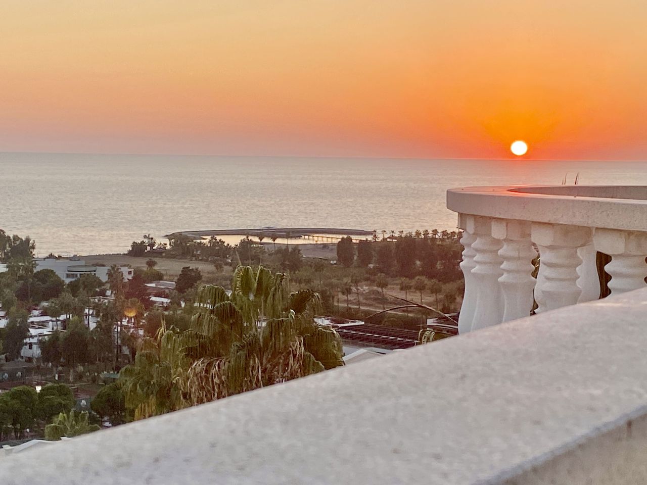 Вилла в Алании, Турция, 252 м² - фото 13