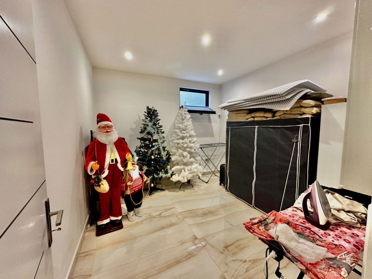 Отель, гостиница в Алании, Турция, 600 м² - фото 16