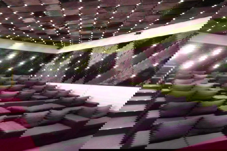 Апартаменты в Алании, Турция, 150 м² - фото 17