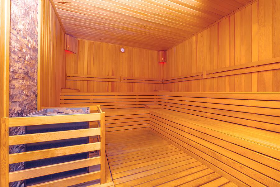 Пентхаус в Алании, Турция, 130 м² - фото 4