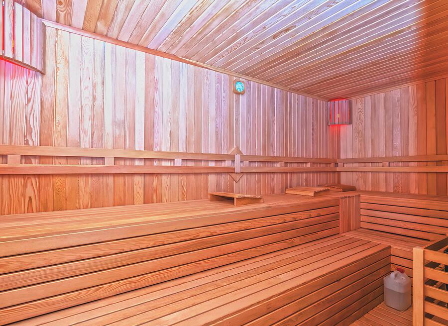 Квартира в Алании, Турция, 85 м² - фото 4