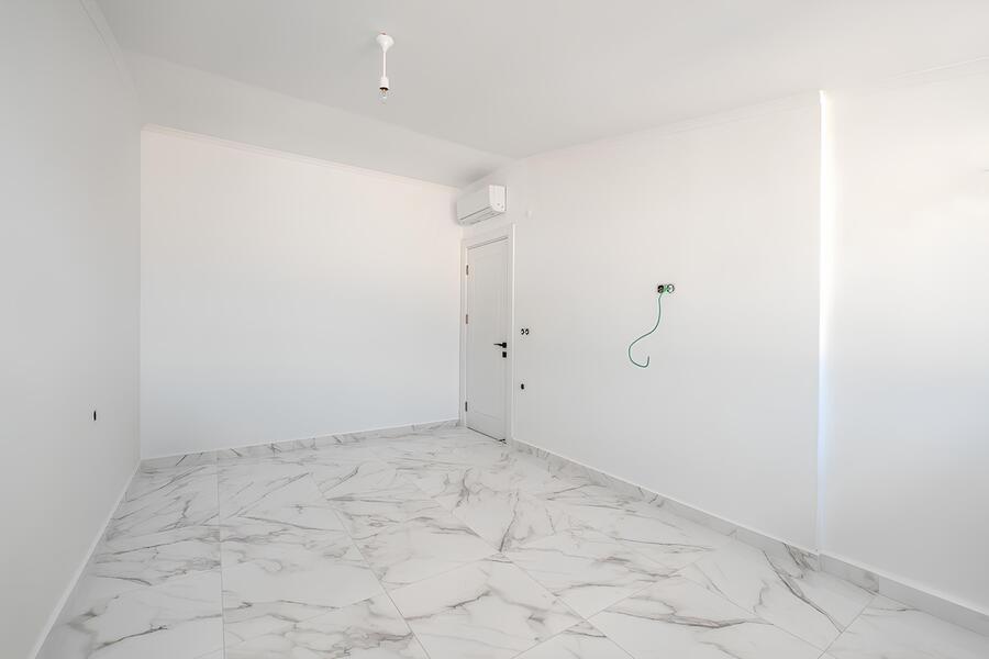 Пентхаус в Алании, Турция, 130 м² - фото 10