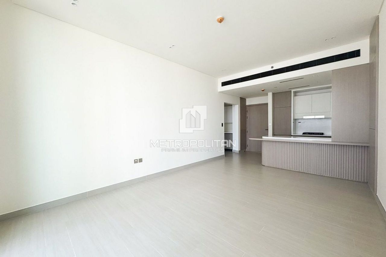 Апартаменты в Дубае, ОАЭ, 73 м² - фото 1