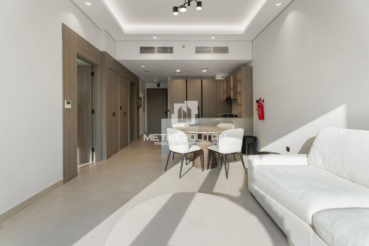 Апартаменты в Дубае, ОАЭ, 78 м² - фото 2