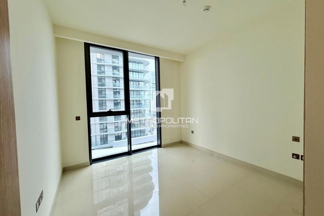 Апартаменты в Рас-эль-Хайме, ОАЭ, 76 м² - фото 2