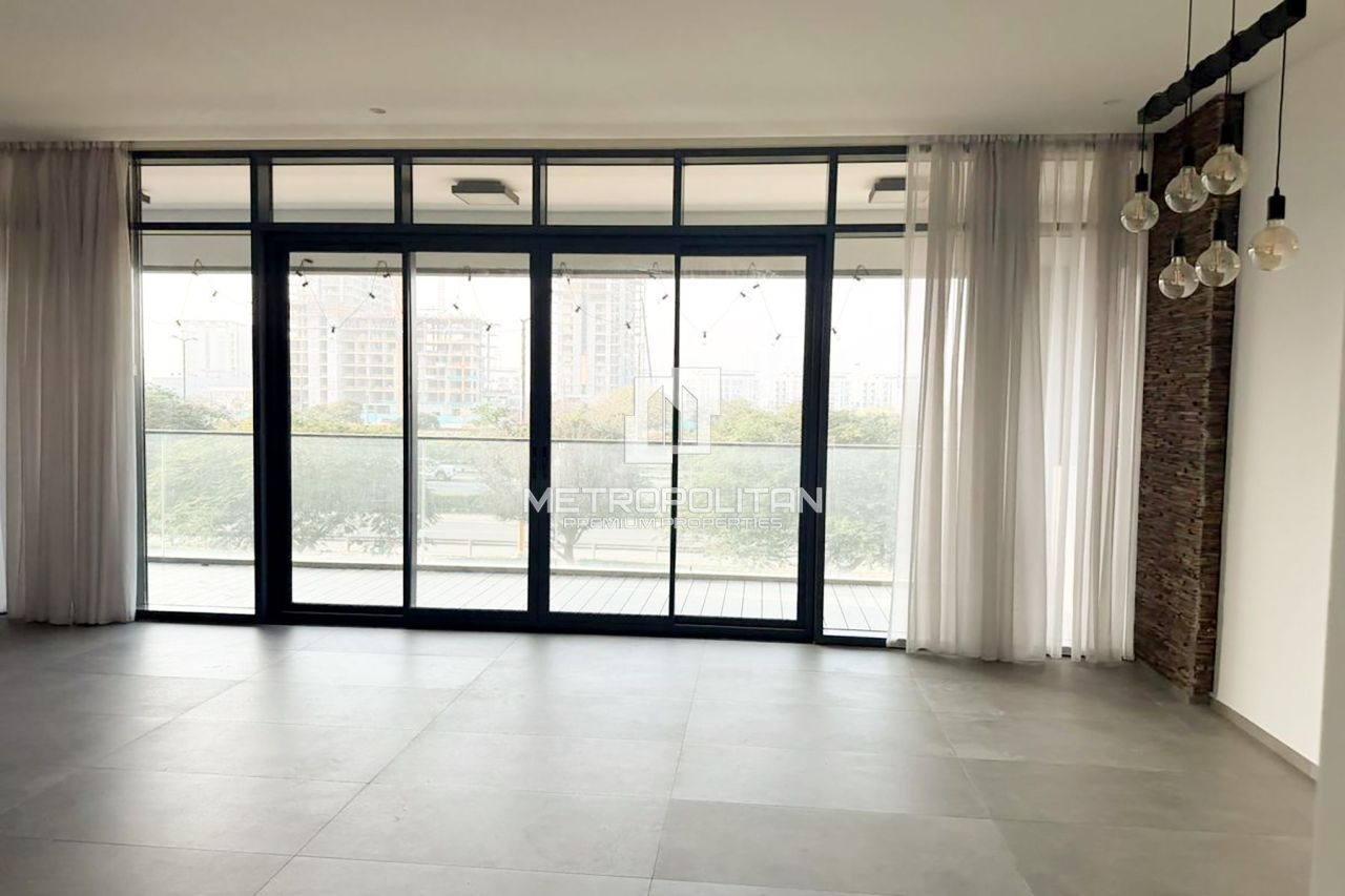 Апартаменты в Дубае, ОАЭ, 173 м² - фото 2