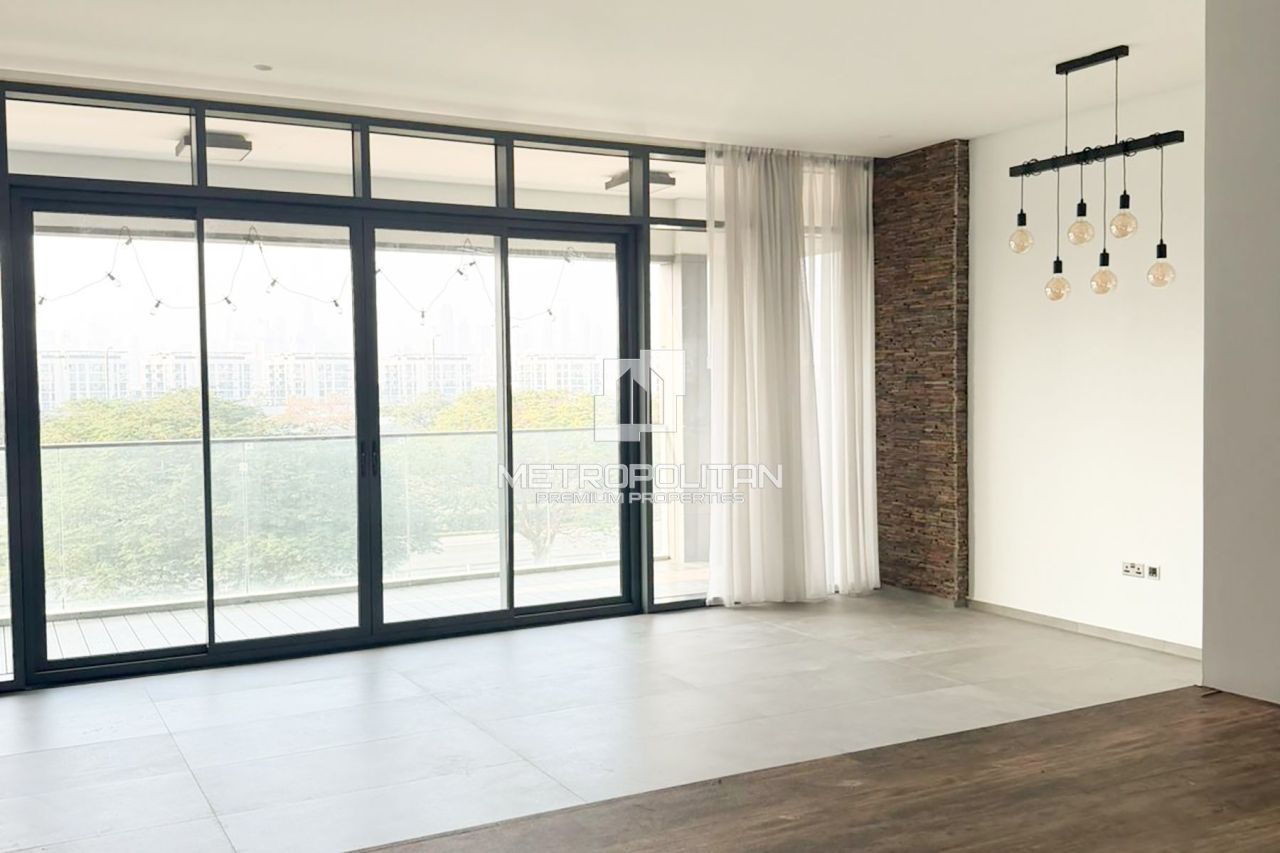 Апартаменты в Дубае, ОАЭ, 173 м² - фото 3