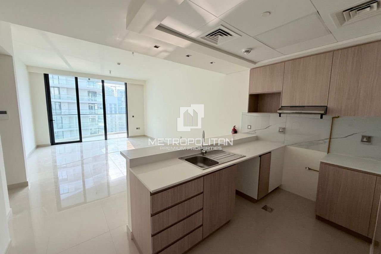 Апартаменты в Рас-эль-Хайме, ОАЭ, 73 м² - фото 3