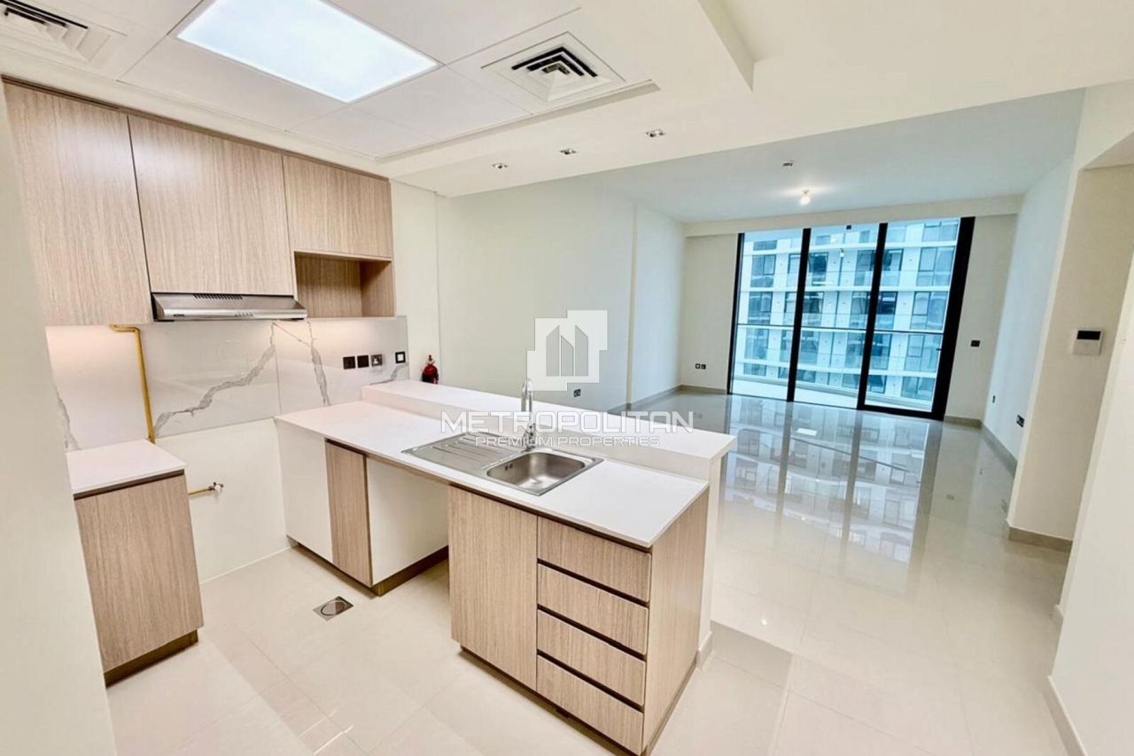 Апартаменты в Рас-эль-Хайме, ОАЭ, 76 м² - фото 3