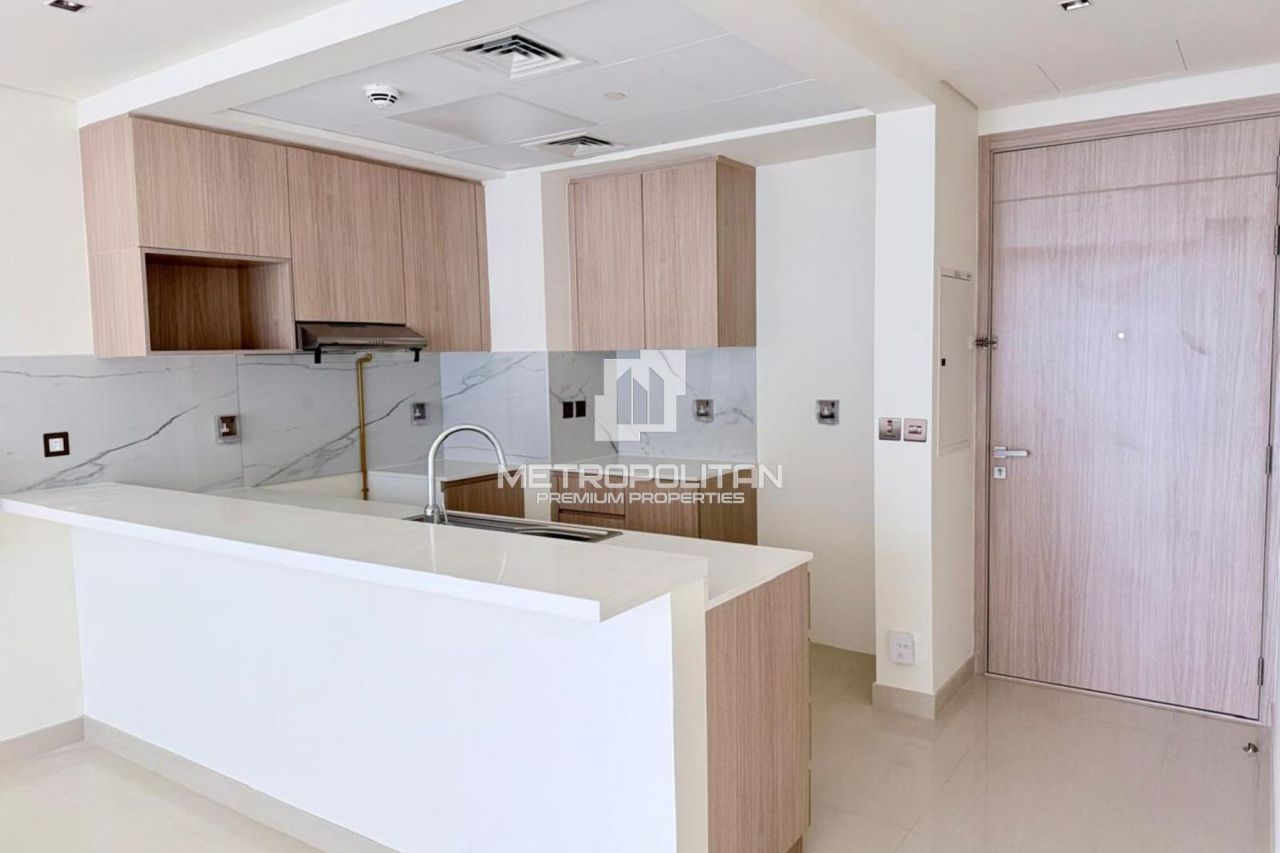 Апартаменты в Рас-эль-Хайме, ОАЭ, 73 м² - фото 4