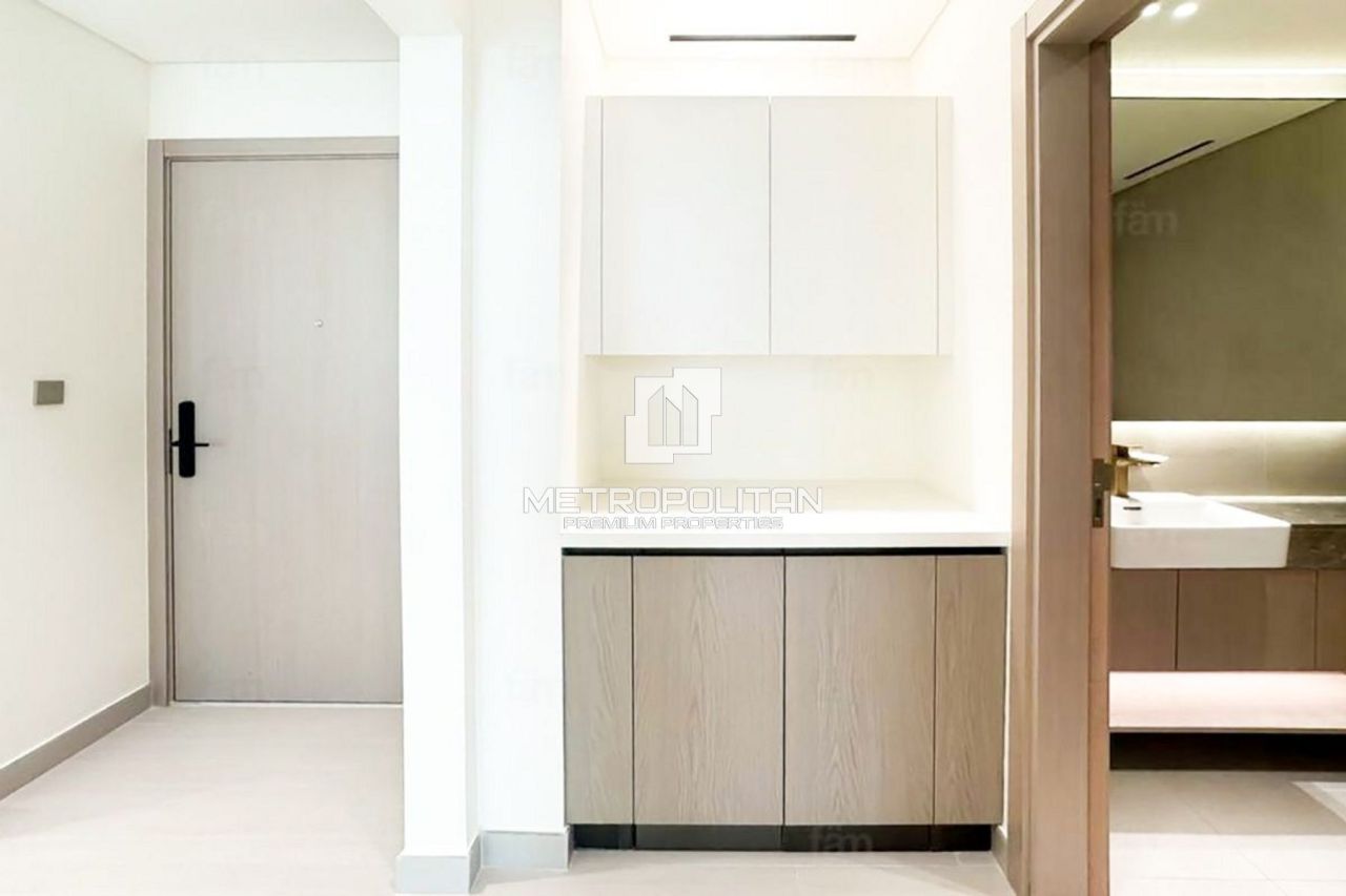 Апартаменты в Дубае, ОАЭ, 73 м² - фото 4