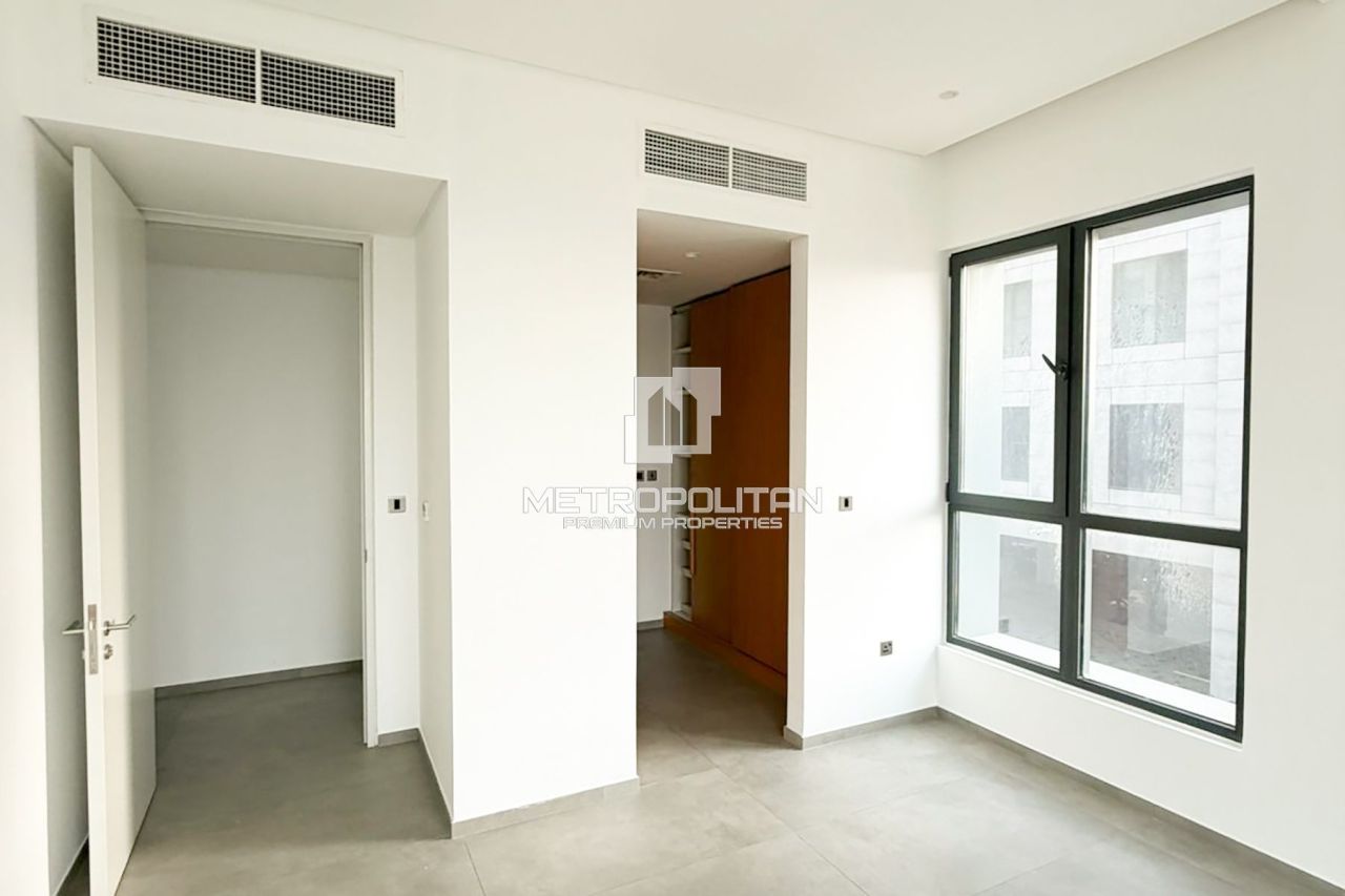 Апартаменты в Дубае, ОАЭ, 173 м² - фото 4