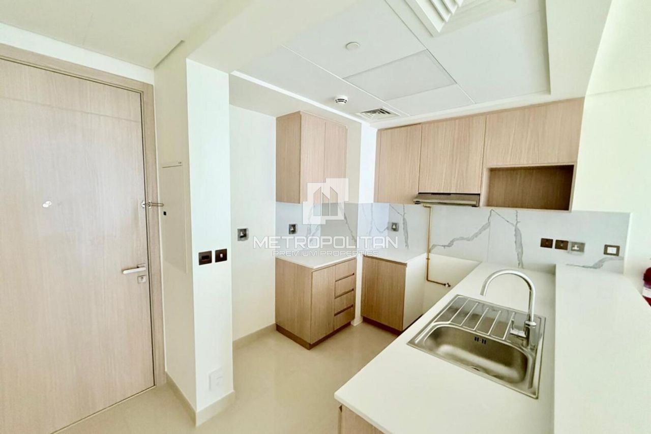 Апартаменты в Рас-эль-Хайме, ОАЭ, 76 м² - фото 5