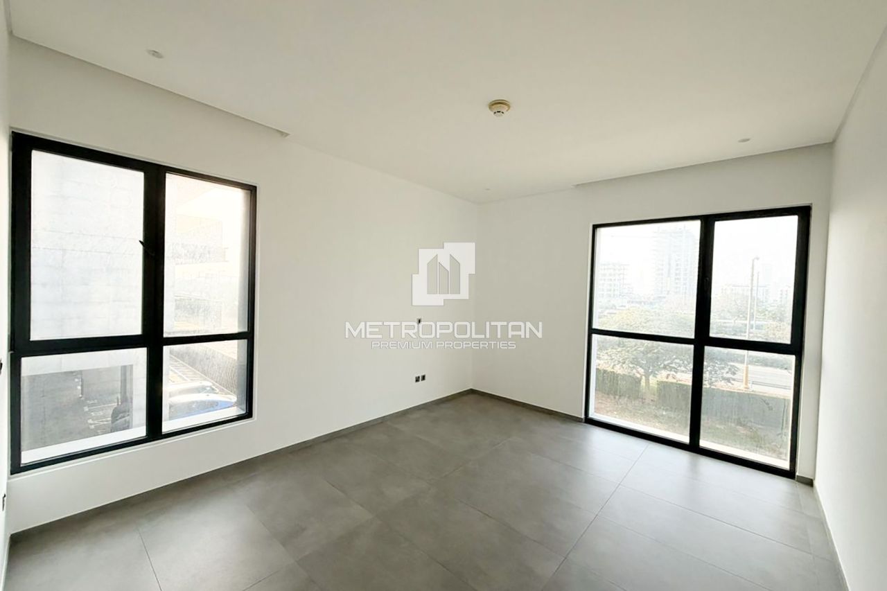 Апартаменты в Дубае, ОАЭ, 173 м² - фото 5