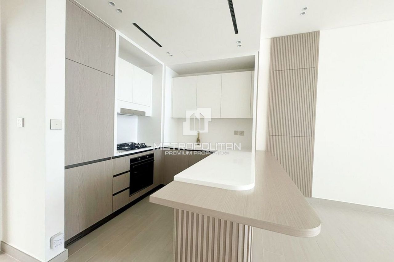 Апартаменты в Дубае, ОАЭ, 73 м² - фото 6