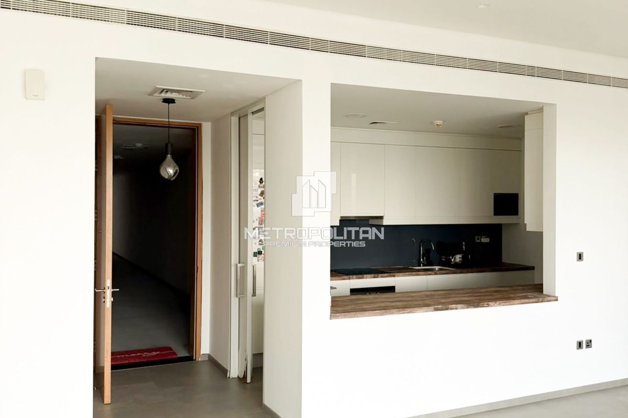 Апартаменты в Дубае, ОАЭ, 173 м² - фото 6