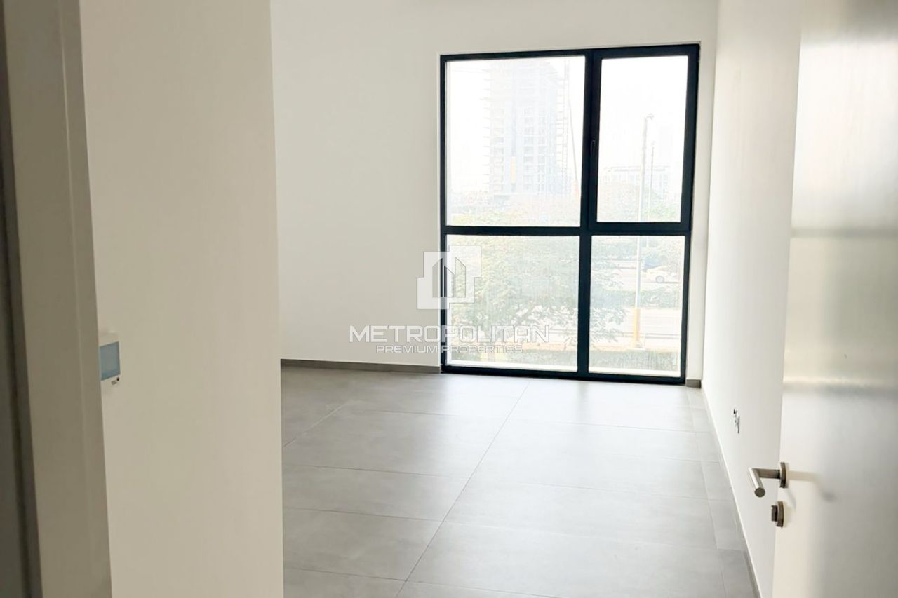 Апартаменты в Дубае, ОАЭ, 173 м² - фото 7