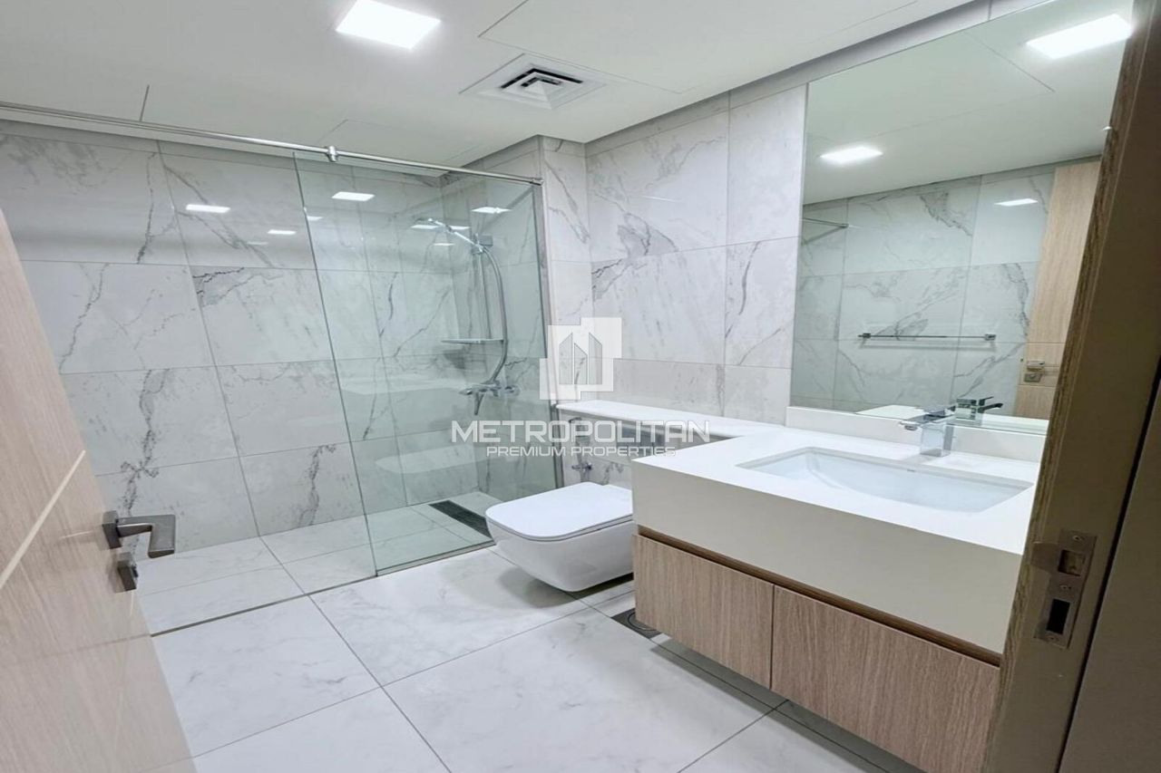 Апартаменты в Рас-эль-Хайме, ОАЭ, 76 м² - фото 7