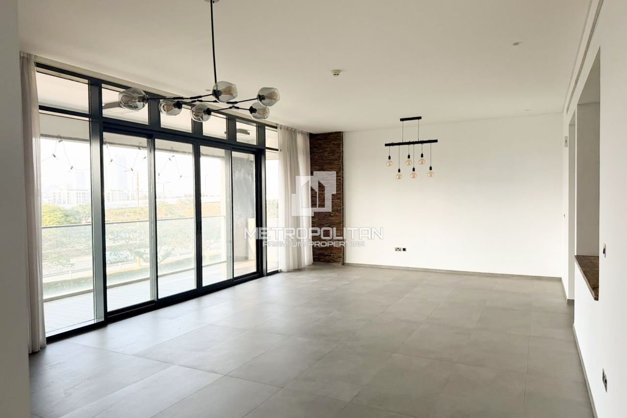 Апартаменты в Дубае, ОАЭ, 173 м² - фото 8