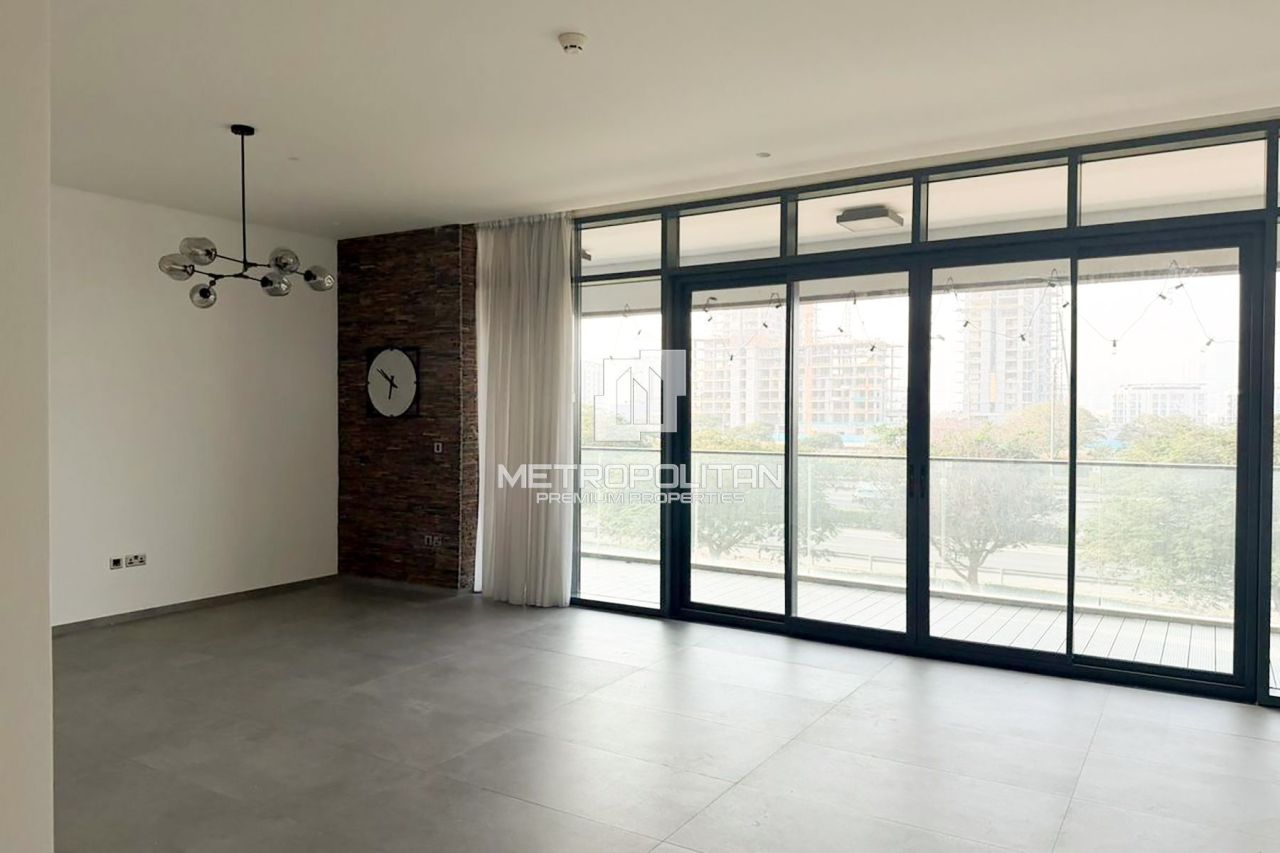 Апартаменты в Дубае, ОАЭ, 173 м² - фото 9