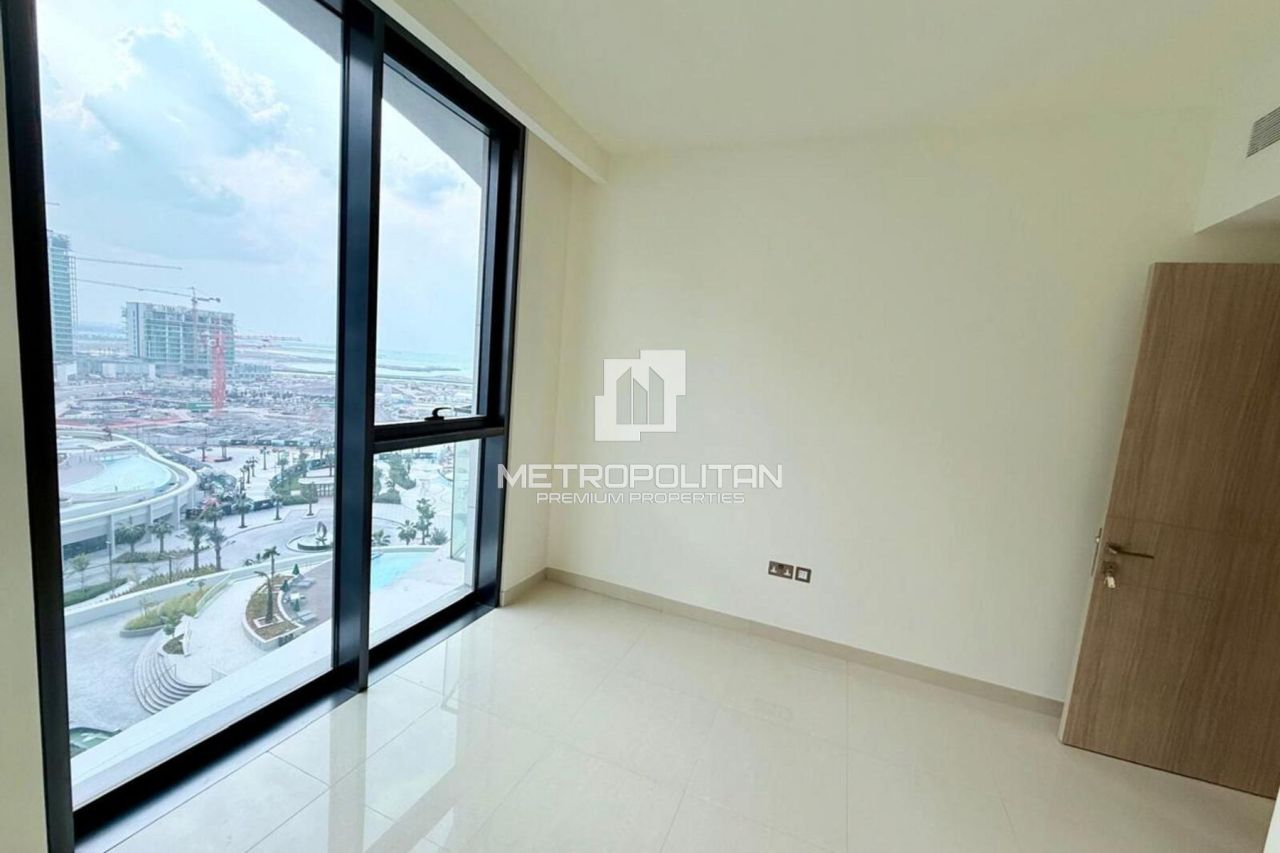 Апартаменты в Рас-эль-Хайме, ОАЭ, 73 м² - фото 9