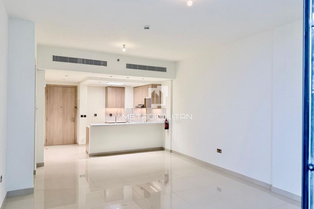 Апартаменты в Рас-эль-Хайме, ОАЭ, 76 м² - фото 9