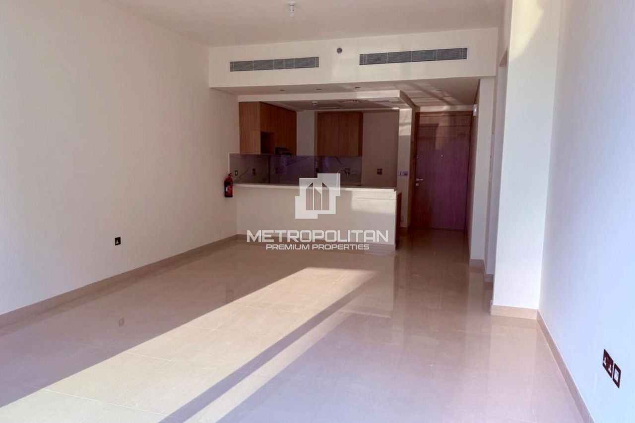 Апартаменты в Рас-эль-Хайме, ОАЭ, 73 м² - фото 10