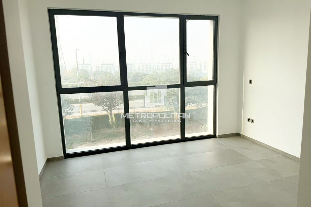 Апартаменты в Дубае, ОАЭ, 173 м² - фото 10