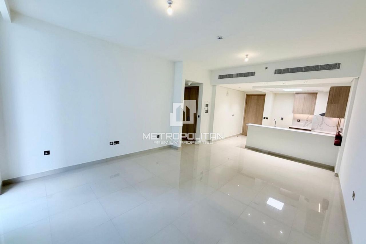 Апартаменты в Рас-эль-Хайме, ОАЭ, 76 м² - фото 12