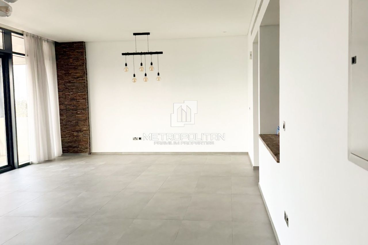 Апартаменты в Дубае, ОАЭ, 173 м² - фото 12