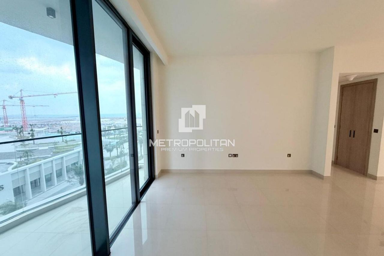 Апартаменты в Рас-эль-Хайме, ОАЭ, 76 м² - фото 13