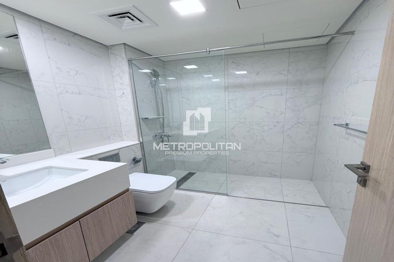 Апартаменты в Рас-эль-Хайме, ОАЭ, 73 м² - фото 13