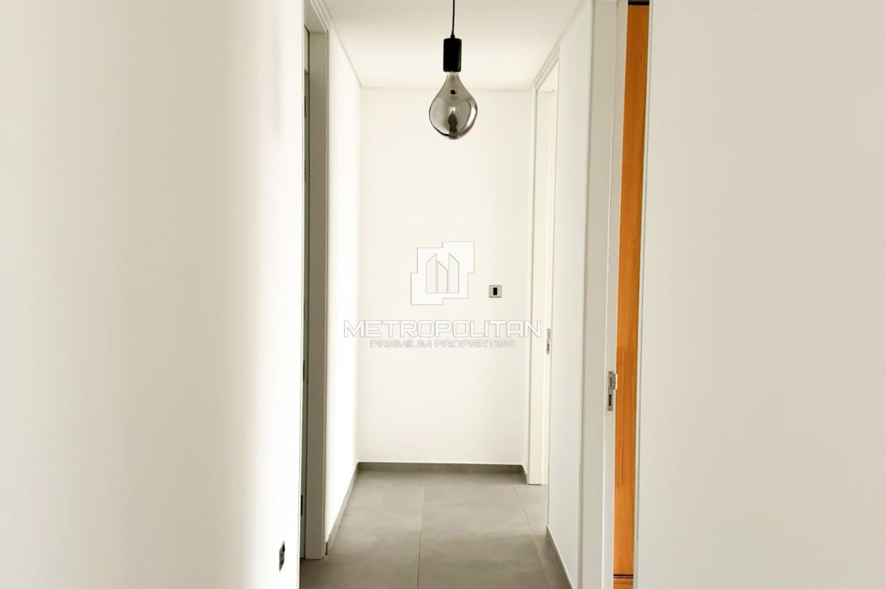 Апартаменты в Дубае, ОАЭ, 173 м² - фото 13