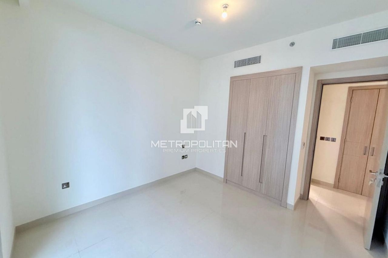 Апартаменты в Рас-эль-Хайме, ОАЭ, 76 м² - фото 14