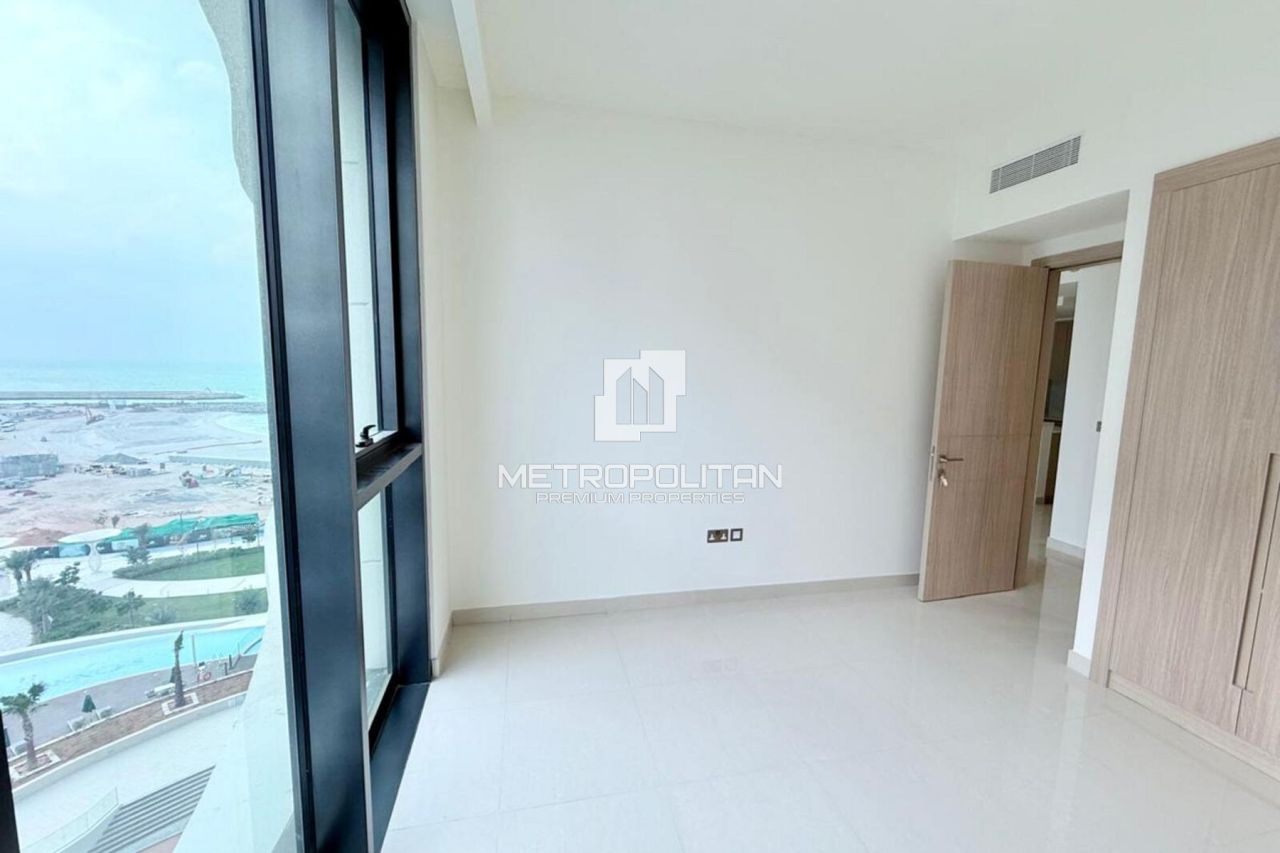 Апартаменты в Рас-эль-Хайме, ОАЭ, 73 м² - фото 14