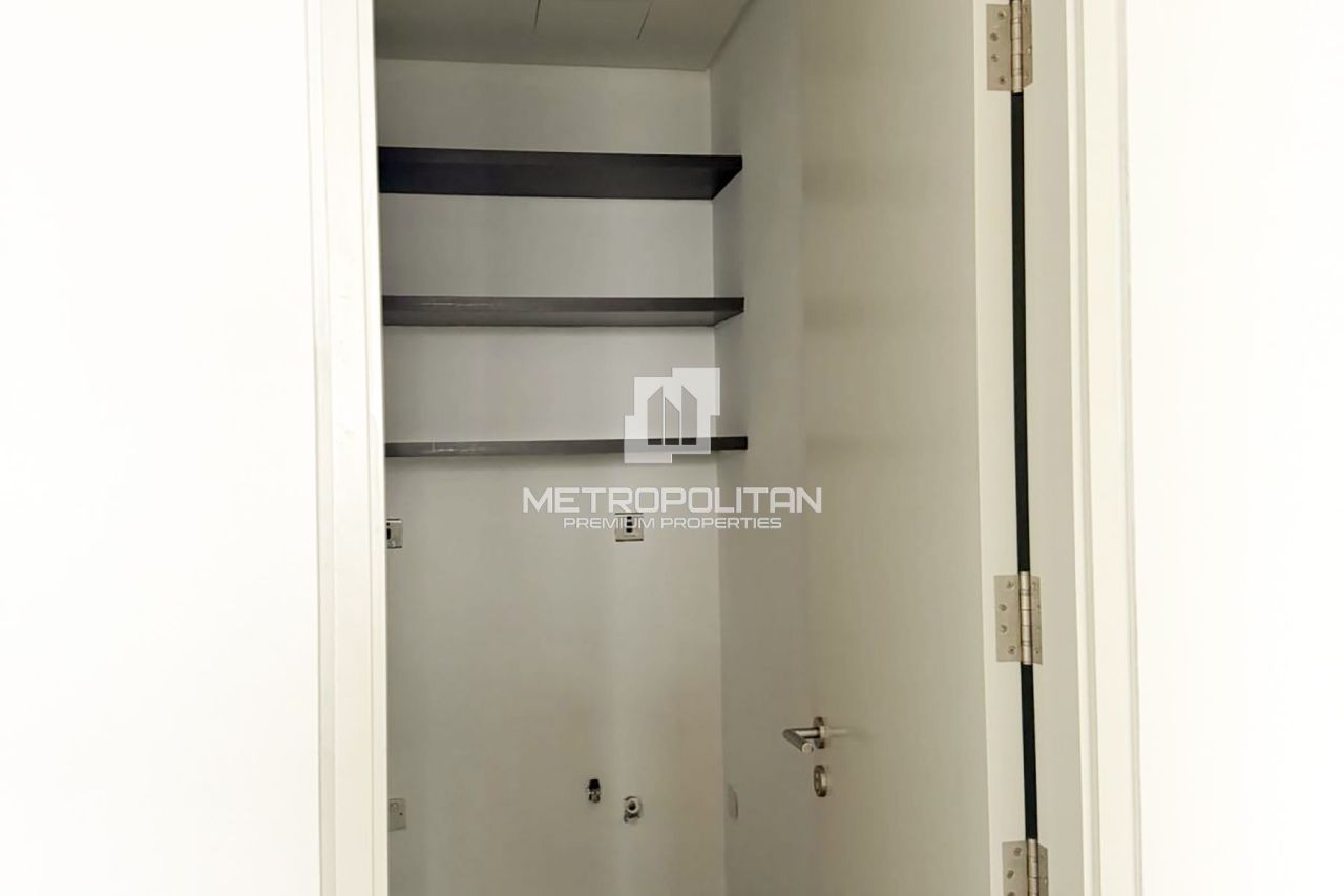 Апартаменты в Дубае, ОАЭ, 173 м² - фото 14