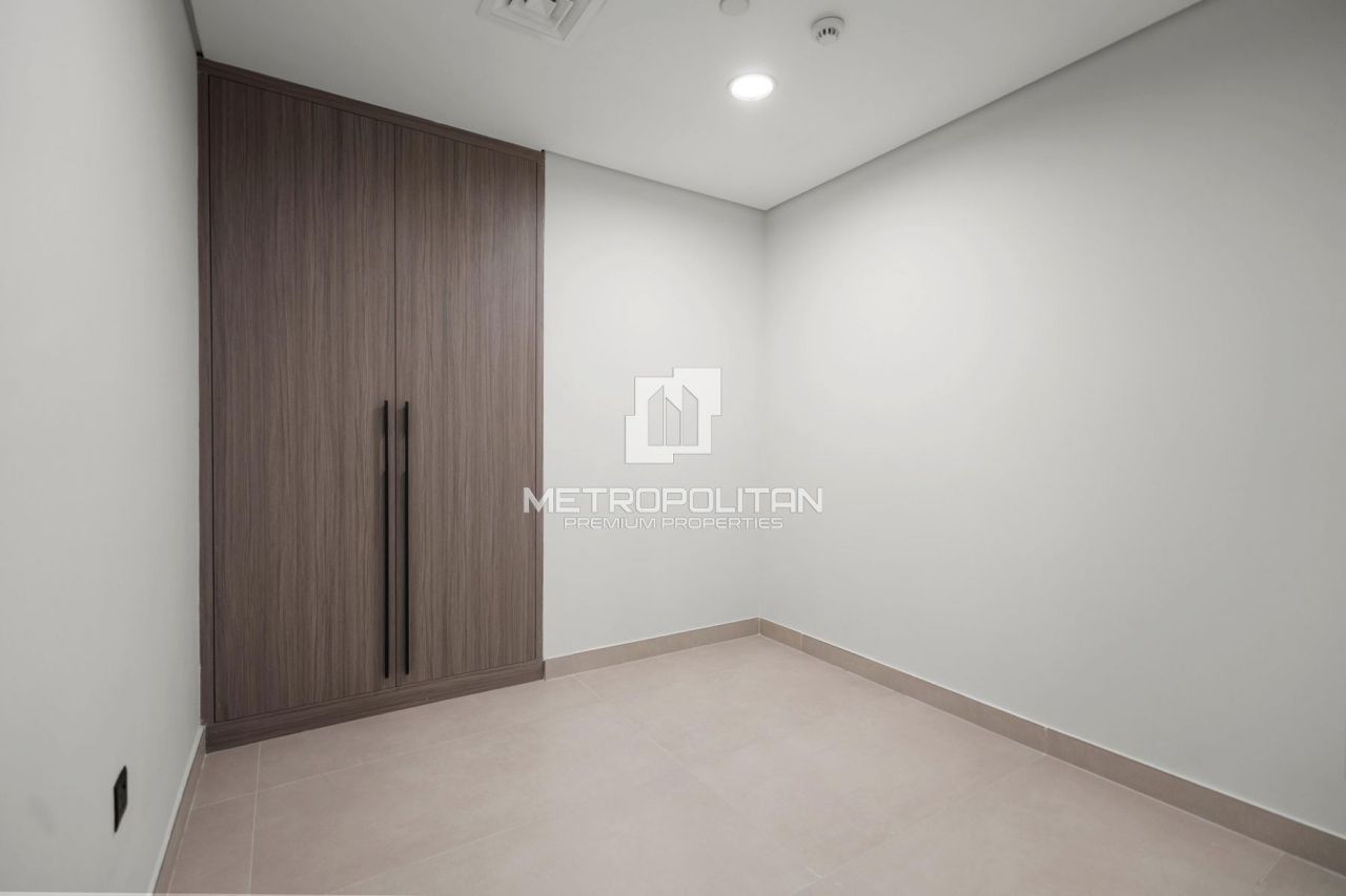 Апартаменты в Дубае, ОАЭ, 78 м² - фото 15