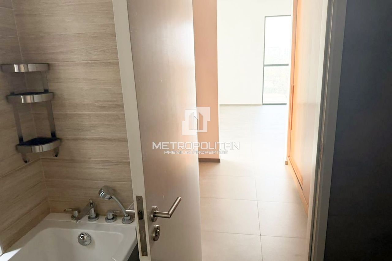 Апартаменты в Дубае, ОАЭ, 173 м² - фото 15