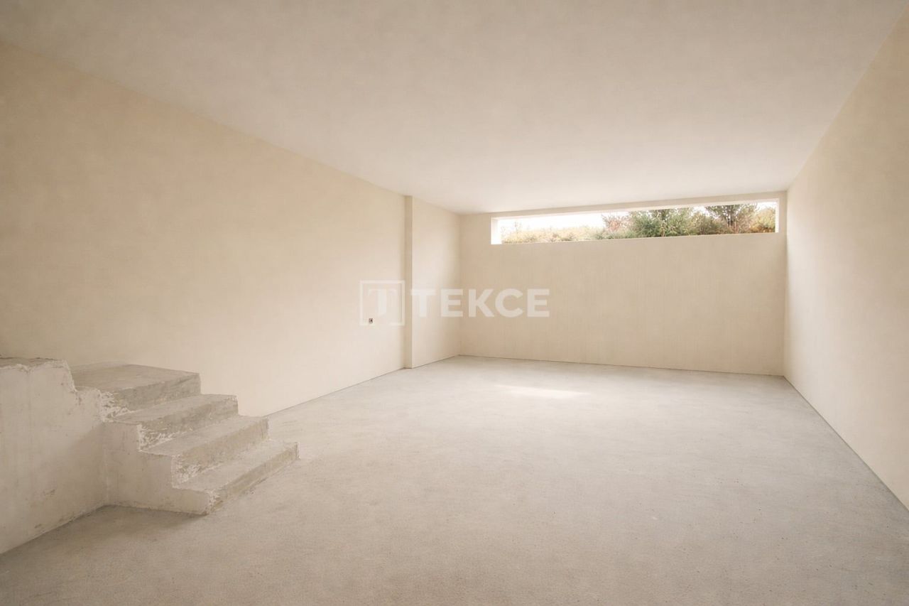 Вилла в Стамбуле, Турция, 300 м² - фото 4