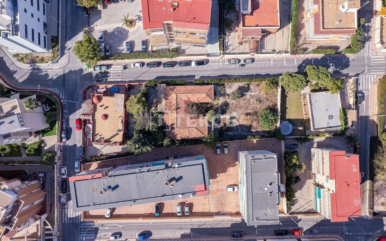 Пентхаус в Кампельо, Испания, 146 м² - фото 5