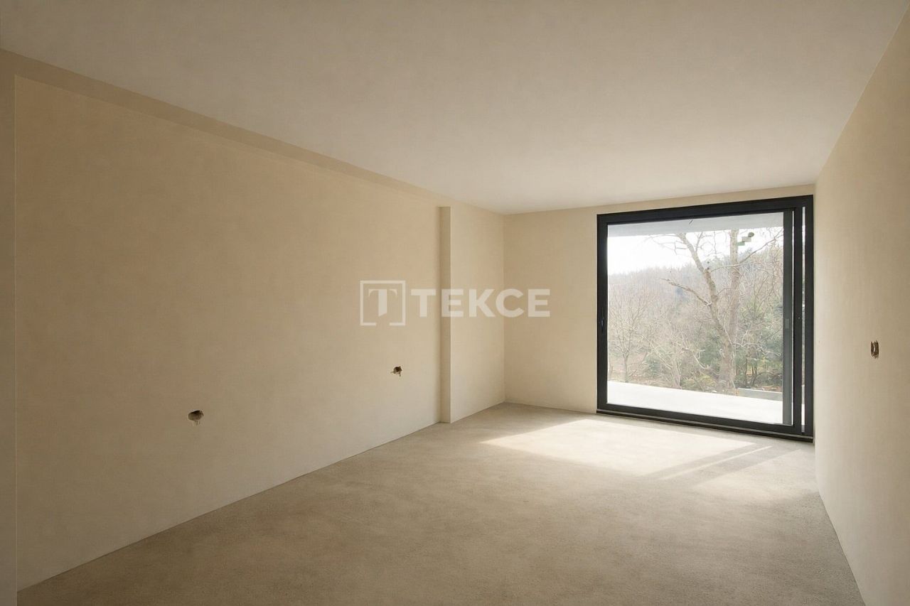 Вилла в Стамбуле, Турция, 300 м² - фото 5