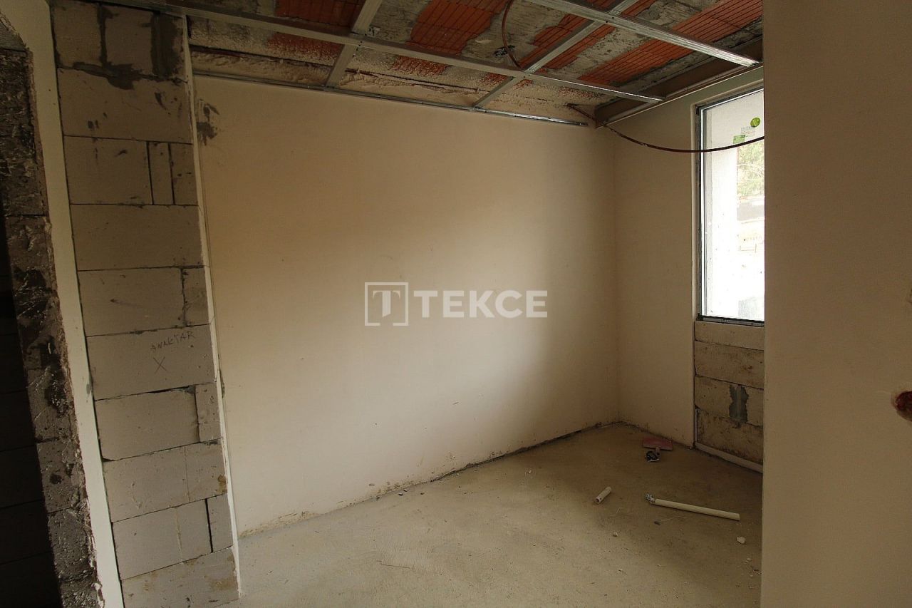 Вилла в Стамбуле, Турция, 300 м² - фото 7