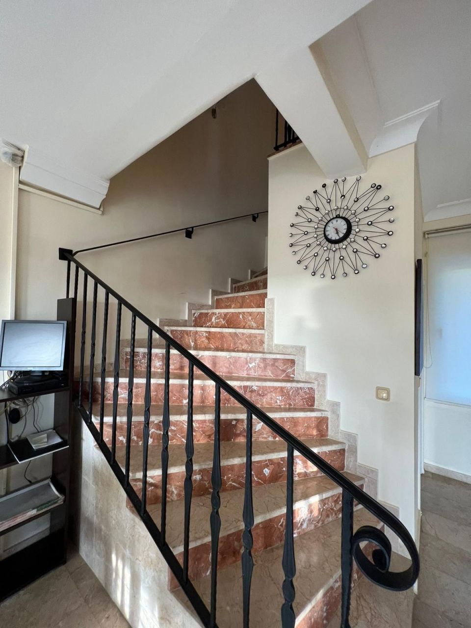 Вилла в Алании, Турция, 196 м² - фото 5