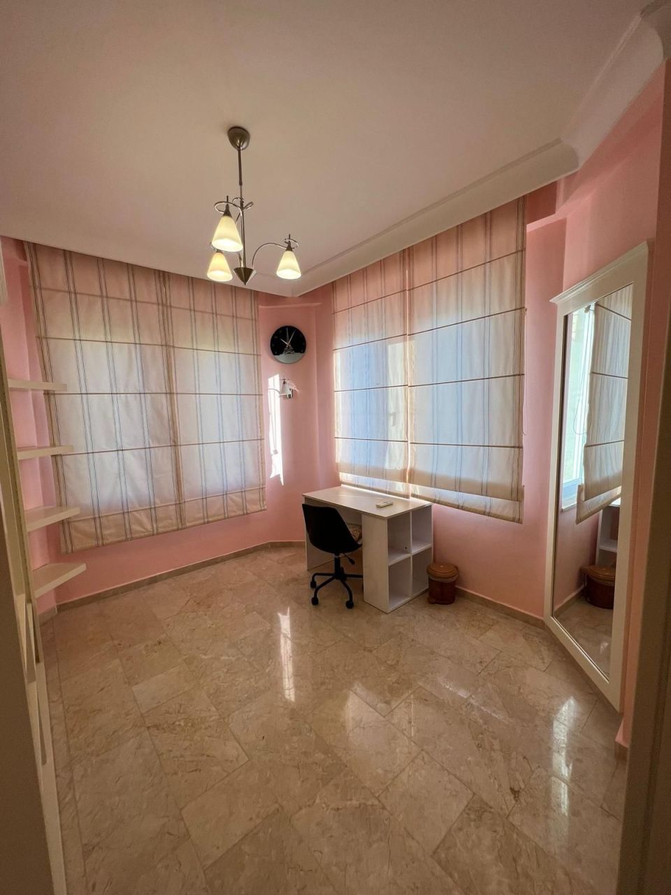 Вилла в Алании, Турция, 196 м² - фото 10